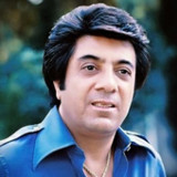 زندگینامه گلپا(بدون نت)1.0_rowtechapk.com