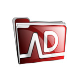 AD File Manager1.5_rowtechapk.com