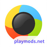 MOLDIV - Photo Editor, Collage<span>(Premium Unlocked)</span>3.4.7_rowtechapk.com