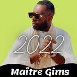 Maître Gims 200 Chansons MP34_rowtechapk.com