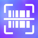 Treasure Scanner1.2.0_rowtechapk.com