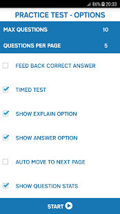 Baptisten in Ingolstadt screenshot image 1_Popularmodapk.com