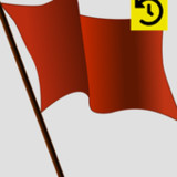 Socialism History2.1_rowtechapk.com