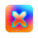 XP BOOSTER III1.1_rowtechapk.com