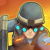 Joint Blitz<span>(Unlimited Currency)</span>1.0.1_rowtechapk.com