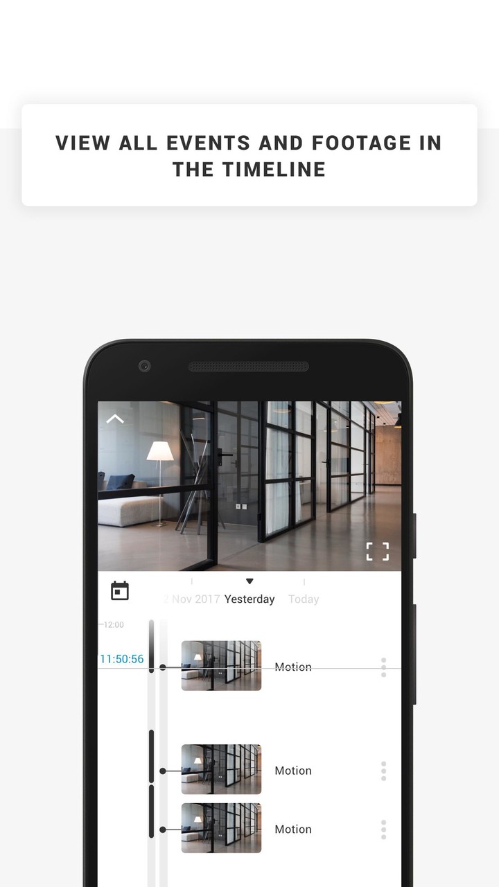 Kameram screenshot image 8_Popularmodapk.com