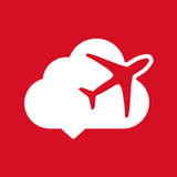 Passagens Imperdíveis7.5.2_rowtechapk.com