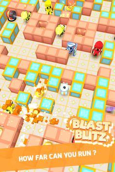 Blast Blitz<span>(Unlimited money)</span> screenshot image 6_Popularmodapk.com