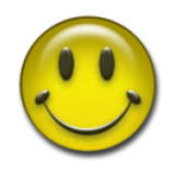 Lucky Patcher10.8.1_rowtechapk.com