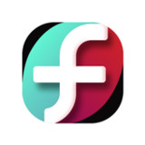 Short Video App - Funzz0.0.24_rowtechapk.com