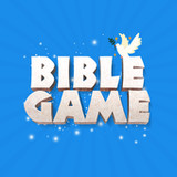 The Bible Game1.3.0_rowtechapk.com