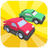 Parking Lot0.8.1_rowtechapk.com