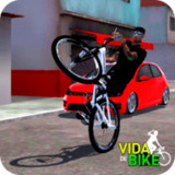 Vida de Bike - Brasil0.0.4_rowtechapk.com
