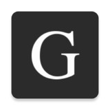 Gallup Access2.69.11_rowtechapk.com