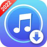 Music Downloader Download Mp31.1.9_rowtechapk.com