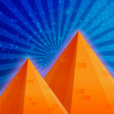 Ra Slot1.12_rowtechapk.com