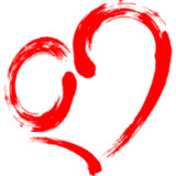 Yandere Chan Simulator 2.0<span>(NO ADS)</span>2.0_rowtechapk.com