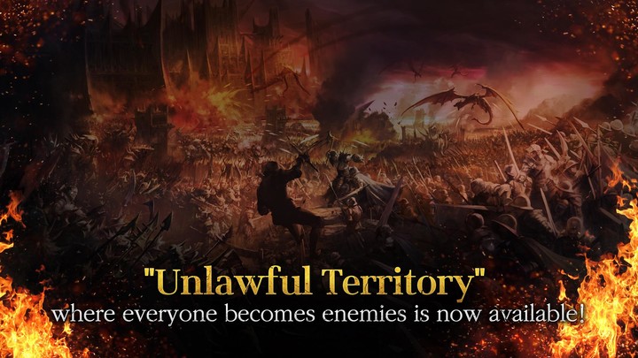 汉字拆拆拆<span>(No Ads)</span> screenshot image 1_Popularmodapk.com