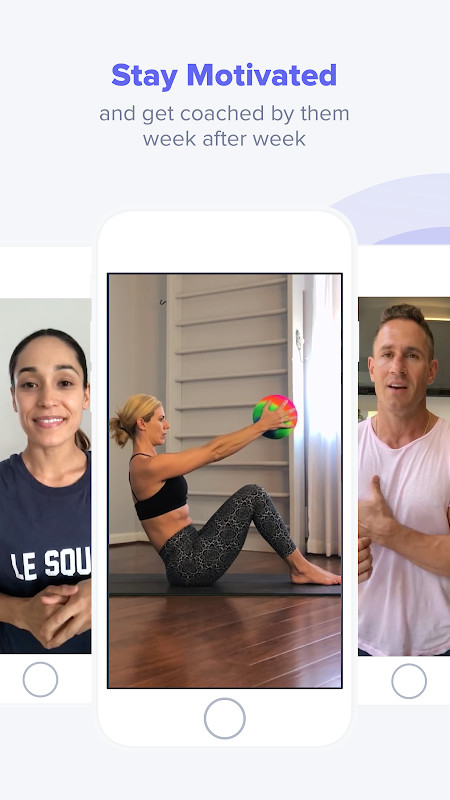 Playbook screenshot image 1_Popularmodapk.com