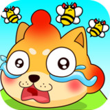 Titan War<span>(No Ads)</span>1.0.74_rowtechapk.com