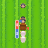 Sheep Power Fight9.8_rowtechapk.com