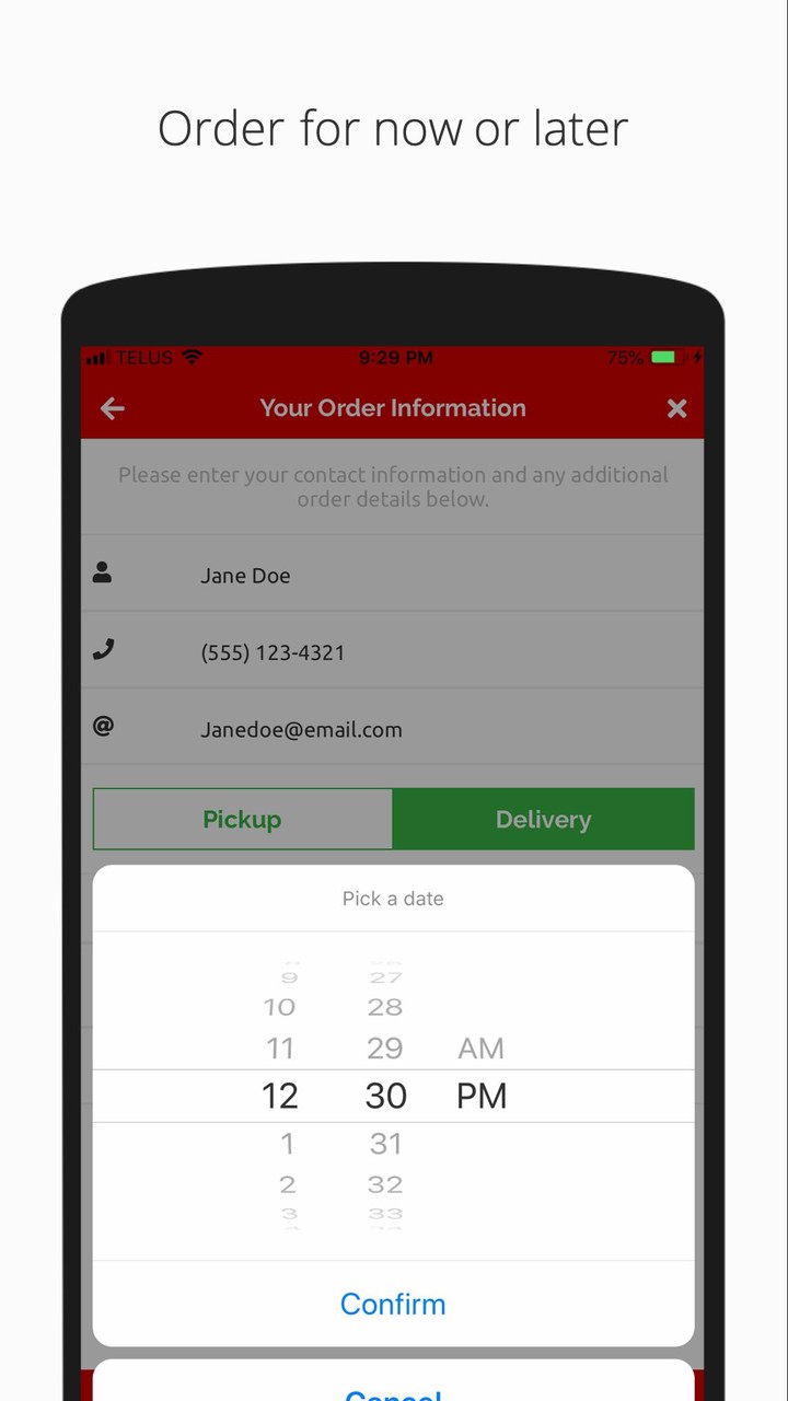 This War of Mine<span>(Play the game for free)</span> screenshot image 3_Popularmodapk.com