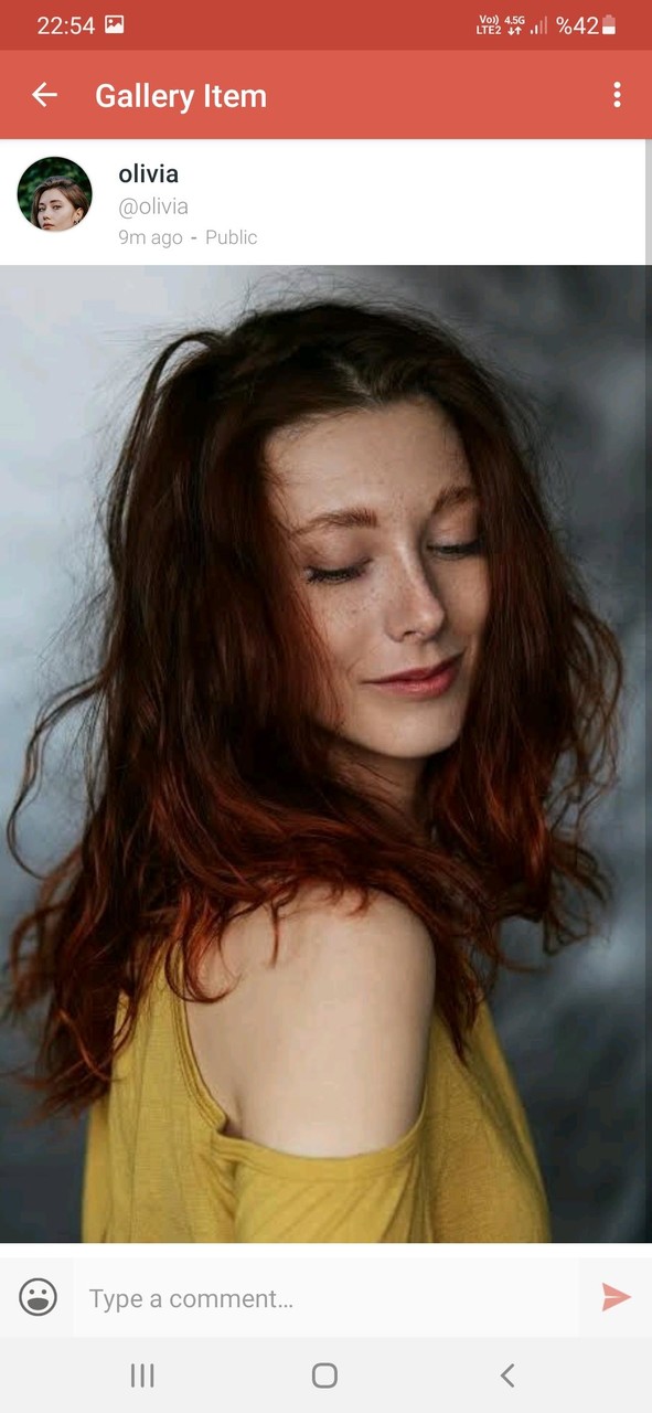 Millionaire Dating App - KETE screenshot image 3_Popularmodapk.com