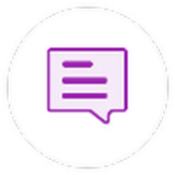 Hello Chat1.0.19_rowtechapk.com