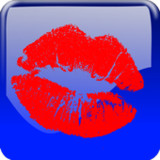 Adult Couples Moanopoly1.2_rowtechapk.com