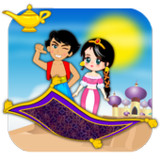 نور الدين وبنت السلطان7.1.64_rowtechapk.com