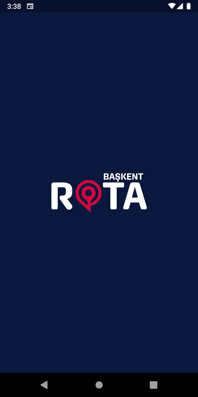 Rota Başkent screenshot image 4_Popularmodapk.com