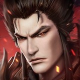 Project Three Kingdoms2.6.0_rowtechapk.com