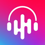 Beat.ly Lite:Music Video Maker2.1.212_rowtechapk.com