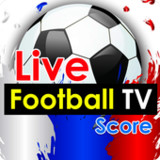Football TV Live HD Sports1.1_rowtechapk.com