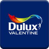 Dulux Valentine Visualizer40.6.3_rowtechapk.com