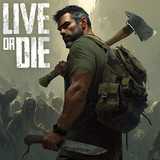 Live or Die 1: Survival Pro<span>(Mod Menu)</span>0.2.472_rowtechapk.com