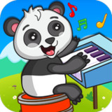 Musical Game for Kids1.47_rowtechapk.com