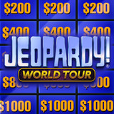 Jeopardy!® Trivia TV Game Show55.0.1_rowtechapk.com