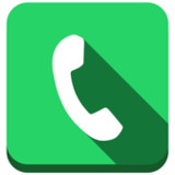 ِEgypt Truecaller1.0.253_rowtechapk.com