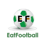 EatFootball1.6.5_rowtechapk.com