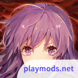 Eternal Senia<span>(Mod Menu)</span>1.220118_rowtechapk.com