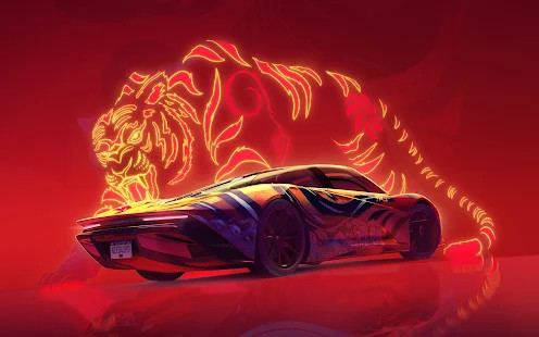 Undertale Sans AUs battle simulato(No ads) screenshot image 5_Popularmodapk.com