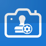 TimeStamp Camera1.4.3_rowtechapk.com