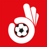 Win2Win3.1.6_rowtechapk.com