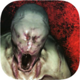 Specimen Zero - Online horror<span>(Mod Menu)</span>1.1.1_rowtechapk.com