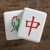 Beautiful Mahjong1.0.10_rowtechapk.com