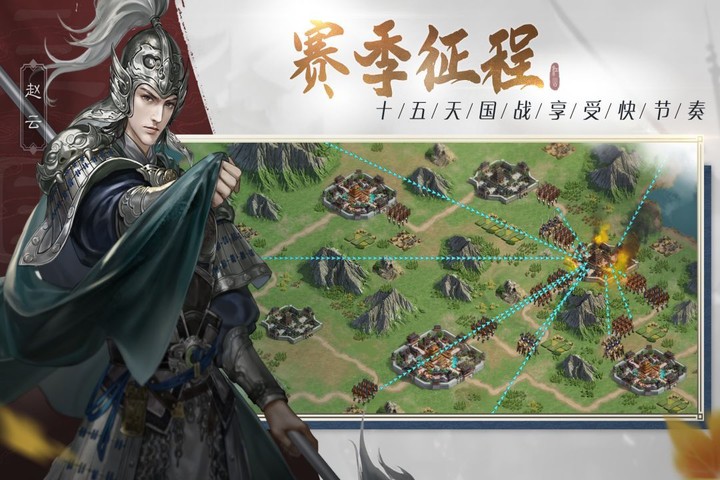 Design Architectural Pictures screenshot image 4_Popularmodapk.com