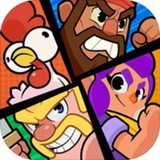 Squad Busters2.654_rowtechapk.com