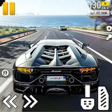 Car Racing: Car Games 2023<span>(Unlimited Currency)</span>1.2.1_rowtechapk.com