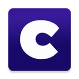 Capitol-Theater Walsrode2.9.15_rowtechapk.com